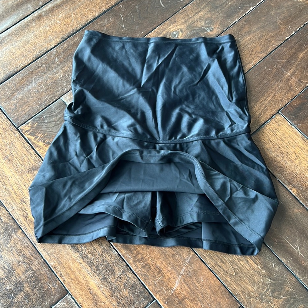 Mermaid maternity size small shorts